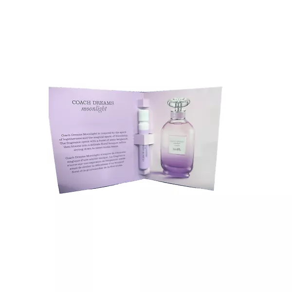 Coach Dreams Moonlight ��������������� ���� (�������)