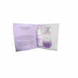 Coach Dreams Moonlight 1.2ml