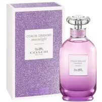 Coach Dreams Moonlight ��������������� ����