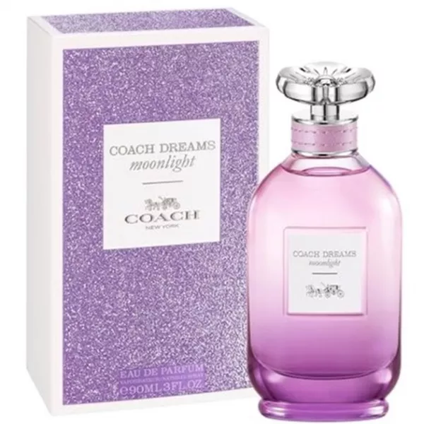 Coach Dreams Moonlight ��������������� ����