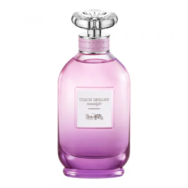 Coach Dreams Moonlight ��������������� ����