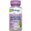 Solaray Garcinia Cambogia Fruit Ext 500mg VegCaps 60pcs