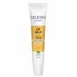 Celenes Herbal Defence Lip Balm With Sunscreen SPF 15 10ml