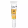 Celenes Herbal Defence Lip Balm With Sunscreen SPF 15    