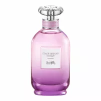 Coach Dreams Moonlight ��������������� ���� (������)