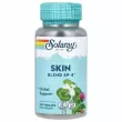 Solaray Skin Blend SP-4 VegCaps 100pcs