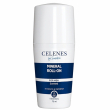 Celenes Thermal Roll-On For Men 75ml
