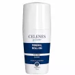 Celenes Thermal Roll-On For Men 75ml