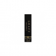 Graff Lesedi La Rona I 3.5ml