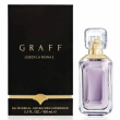 Graff Lesedi La Rona I 100ml