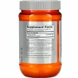 Now Foods Sports L-Leucine Powder    L- ()