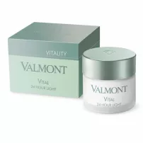 Valmont Vitality Vital 24 Hour Light ���������������� ���� ��� ���� ����