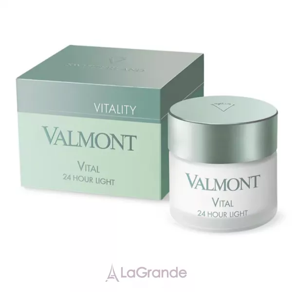 Valmont Vitality Vital 24 Hour Light ��������������� ���� ��� ���� �������