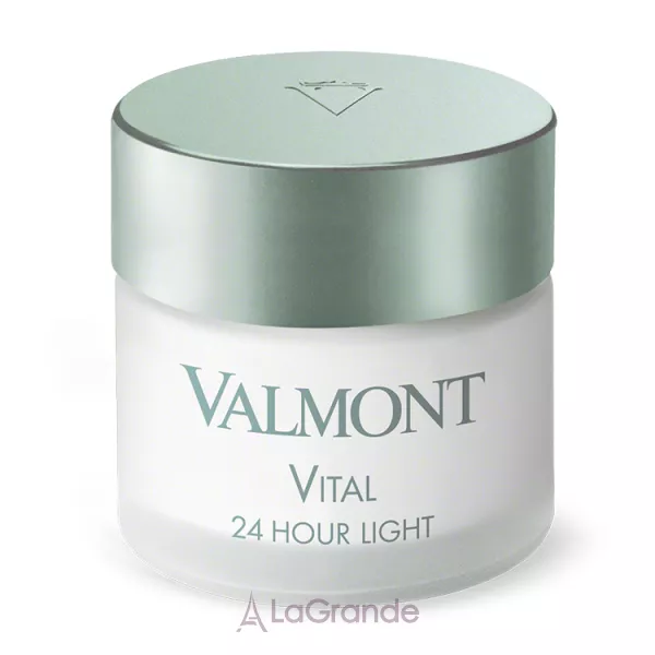 Valmont Vitality Vital 24 Hour Light ��������������� ���� ��� ���� �������