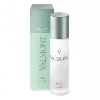 Valmont Vitality Vital B Fluid ���������������� ����� ��� ���� ����