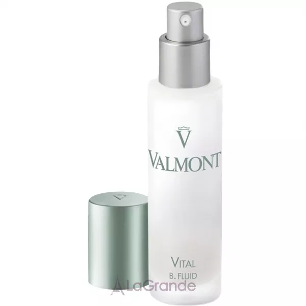 Valmont Vitality Vital B Fluid ���������������� ����� ��� ���� ����