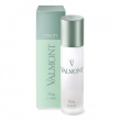 Valmont Vitality Vital B Fluid 15ml