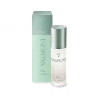 Valmont Vitality Vital B Serum ���������������� ��������� ��� ���� ����
