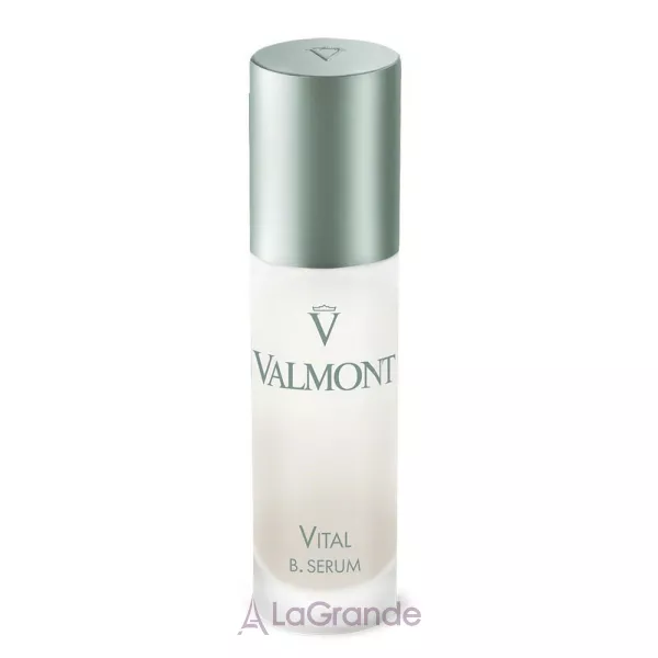 Valmont Vitality Vital B Serum �������������� ��������� ��� ���� �������
