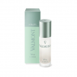 Valmont Vitality Vital B Serum 30ml