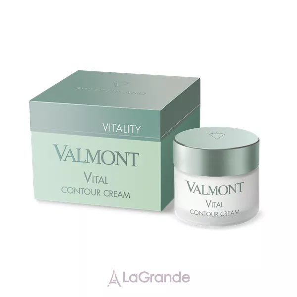 Valmont Vitality Vital Contour ��������������� ���� ��� ���� ������� ����