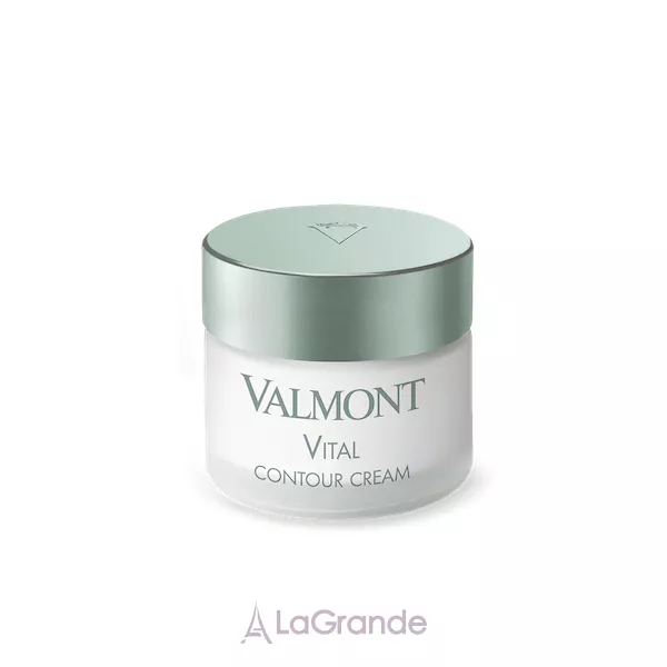 Valmont Vitality Vital Contour ��������������� ���� ��� ���� ������� ����