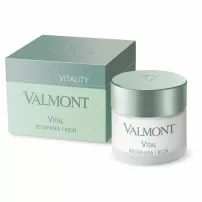 Valmont Vitality Vital Regenera I Rich ����������� ���� ��� ���� ����