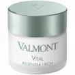 Valmont Vitality Vital Regenera I Rich     