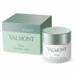 Valmont Vitality Vital Regenera I Rich 50ml