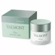 Valmont Vitality Vital Regenera I Rich     