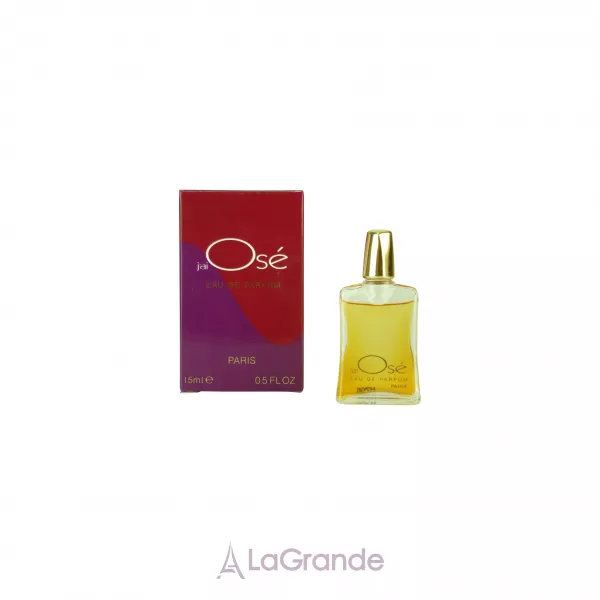 Guy Laroche J'ai Ose ��������������� ����