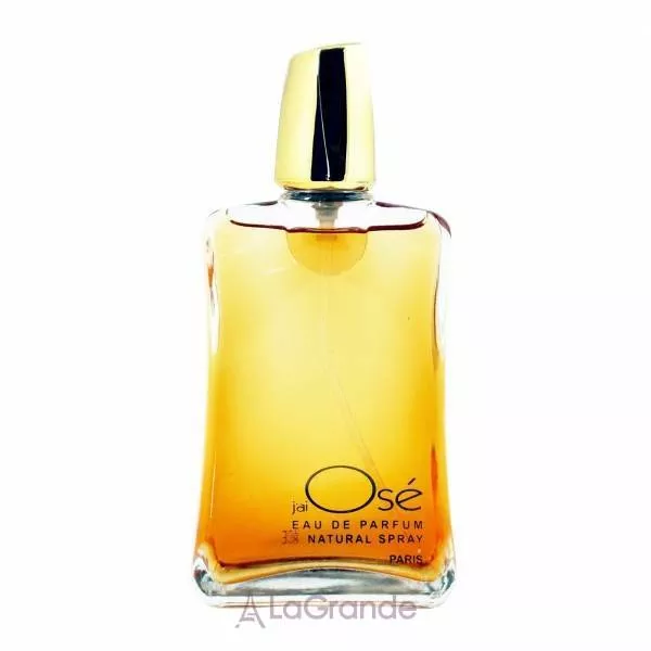 Guy Laroche J'ai Ose ��������������� ����