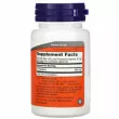 Now Foods L-Theanine Pure Powder L-,  