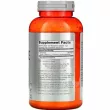 Now Foods Sports L-Ornithine Powder L-,