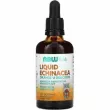 Now Foods Echinacea Liquid Kids Orange г      