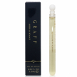 Graff Lesedi La Rona II 3.5ml