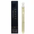 Graff Lesedi La Rona II 3.5ml