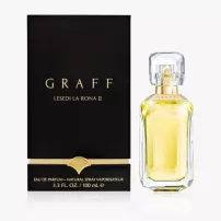 Graff Lesedi La Rona II ��������������� ����