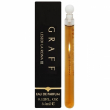 Graff Lesedi La Rona III 3.5ml