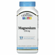 21st Century Magnesium 250 mg 110pcs