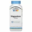 21st Century Magnesium 250 mg ĳ  