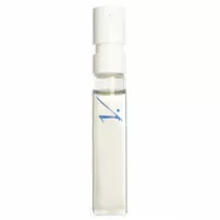Histoires de Parfums This is Not a Blue Bottle 1.7 ��������������� ���� (�������)