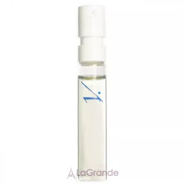 Histoires de Parfums This is Not a Blue Bottle 1.7 ��������������� ���� (�������)