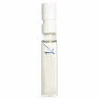 Histoires de Parfums This is Not a Blue Bottle 1.7 2ml