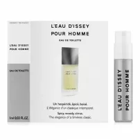 Issey Miyake L`Eau D`Issey pour Homme ��������� ���� (�������)