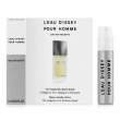 Issey Miyake L`Eau D`Issey pour Homme 0.6ml