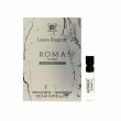 Laura Biagiotti Roma Uomo Cedro 1.5ml