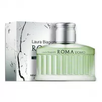 Laura Biagiotti Roma Uomo Cedro �������� ����