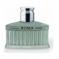 Laura Biagiotti Roma Uomo Cedro �������� ���� (������)