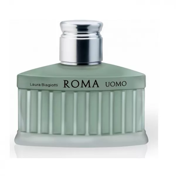Laura Biagiotti Roma Uomo Cedro ��������� ���� (������)